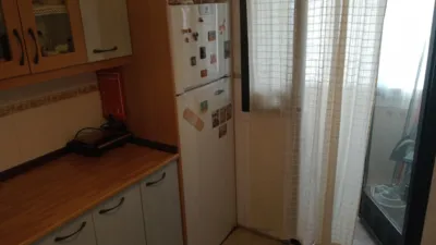 Apartment on San Marino Street photo 22
