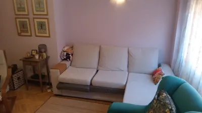Apartment on San Marino Street photo 2