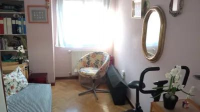 Apartment on San Marino Street photo 5
