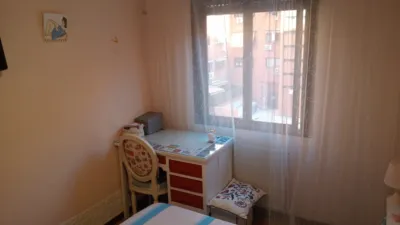 Apartment on San Marino Street photo 14