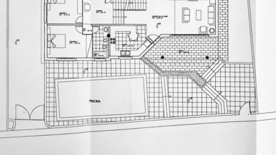 Single-family home at Carrer dels Castanyers, 29 photo 44