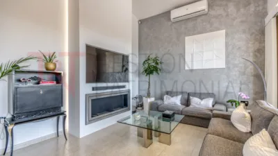 Single-family home at Carrer dels Castanyers, 29 photo 7