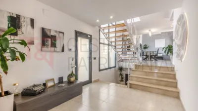 Single-family home at Carrer dels Castanyers, 29 photo 29
