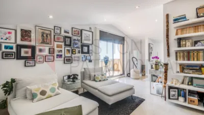 Single-family home at Carrer dels Castanyers, 29 photo 32
