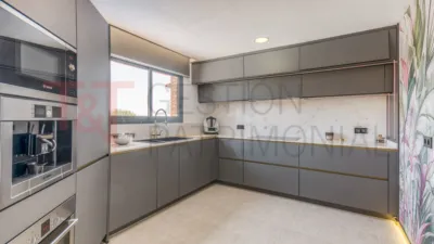 Single-family home at Carrer dels Castanyers, 29 photo 11