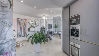 Single-family home at Carrer dels Castanyers, 29 photo 10