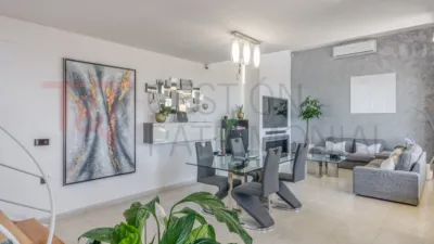 Single-family home at Carrer dels Castanyers, 29 photo 9