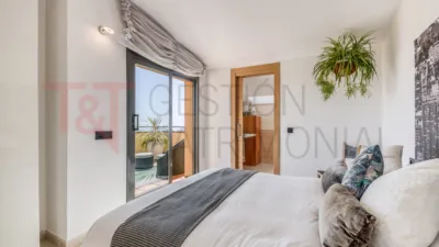 Single-family home at Carrer dels Castanyers, 29 photo 21