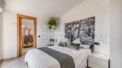 Single-family home at Carrer dels Castanyers, 29 photo 24