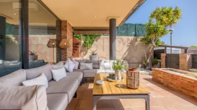 Single-family home at Carrer dels Castanyers, 29 photo 4