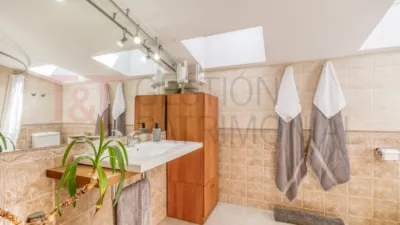 Single-family home at Carrer dels Castanyers, 29 photo 25