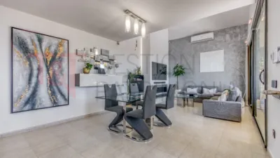 Single-family home at Carrer dels Castanyers, 29 photo 5