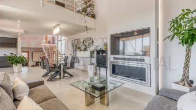Single-family home at Carrer dels Castanyers, 29 photo 8