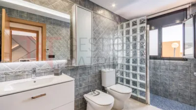 Single-family home at Carrer dels Castanyers, 29 photo 18