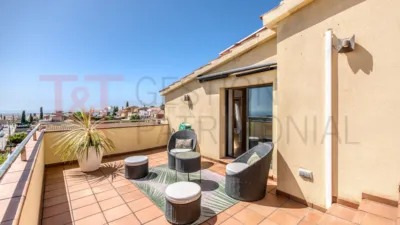 Single-family home at Carrer dels Castanyers, 29 photo 23