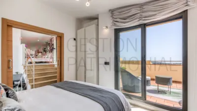 Single-family home at Carrer dels Castanyers, 29 photo 19