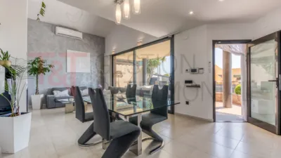 Single-family home at Carrer dels Castanyers, 29 photo 6