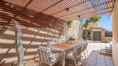 Single-family home at Carrer dels Castanyers, 29 photo 35