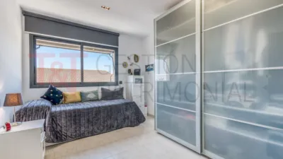 Single-family home at Carrer dels Castanyers, 29 photo 28