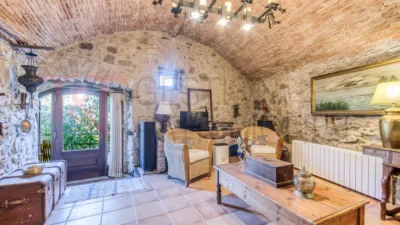 Casa en Pujada de l'Església, 7 photo 5