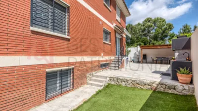 Single-family home in Canaletes-Turonet photo 40
