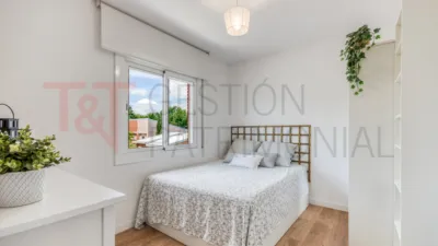 Single-family home in Canaletes-Turonet photo 23