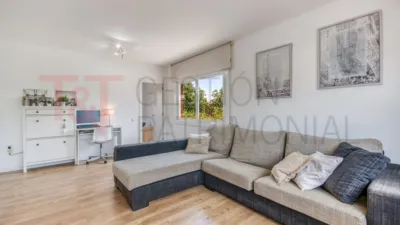 Single-family home in Canaletes-Turonet photo 20