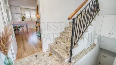 Single-family home in Canaletes-Turonet photo 17