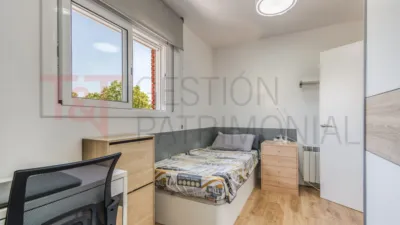 Single-family home in Canaletes-Turonet photo 33