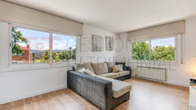 Single-family home in Canaletes-Turonet photo 19