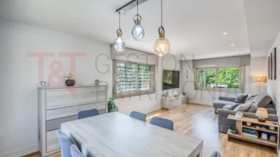Single-family home in Canaletes-Turonet photo 2