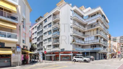 Piso en Carrer d'Amadeu, 2 photo 24