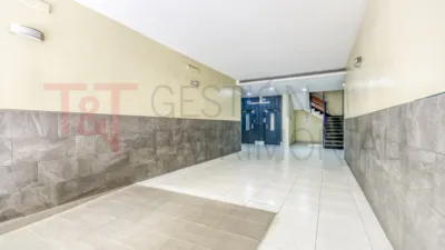 Piso en Carrer d'Amadeu, 2 photo 23