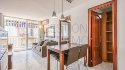 Piso en Carrer d'Amadeu, 2 photo 2