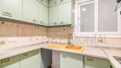 Piso en Carrer d'Amadeu, 2 photo 9