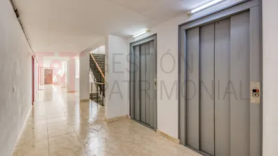 Duplex on Avinguda d'Amèrica photo 21