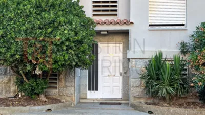 Piso en Carrer de la Rosa dels Vents photo 40
