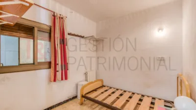 Piso en Carrer de Bernat Bransi, 59 photo 20