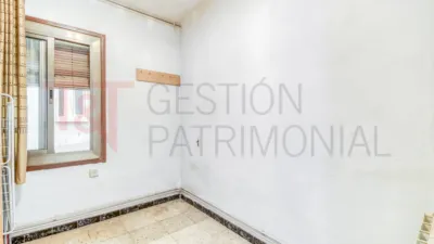 Piso en Carrer de Bernat Bransi, 59 photo 22