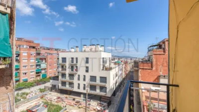 Piso en Carrer de Bernat Bransi, 59 photo 4