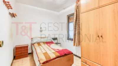 Piso en Carrer de Bernat Bransi, 59 photo 17