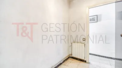 Piso en Carrer de Bernat Bransi, 59 photo 23