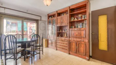 Piso en Carrer de Bernat Bransi, 59 photo 3