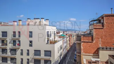 Piso en Carrer de Bernat Bransi, 59 photo 11
