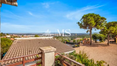 House at Camí de les Martines, 128 photo 41