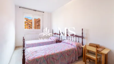 Apartment on Carrer d'Antoni Gaudí photo 29