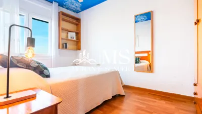 Detached house on Carrer de Can Ballesta photo 42