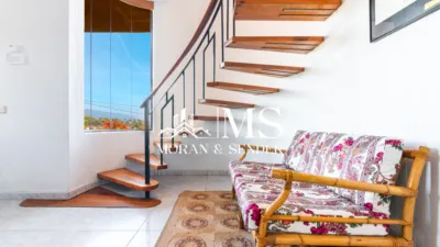 Detached house on Carrer de Can Ballesta photo 8