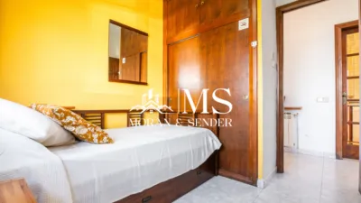 Detached house on Carrer de Can Ballesta photo 24