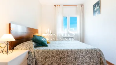 Detached house on Carrer de Can Ballesta photo 50